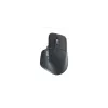 LOGITECH MX Keys Combo For Business Gen 2 - Graphite - Pan Nordic