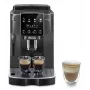 Μηχανή espresso DeLonghi Magnifica Start ECAM220.22GB — 1450W, 1,8 l δοχείο νερού, ενσωματωμένος μύλος