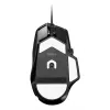 LOGITECH G502 X ποντίκι gaming - USB - μαύρο