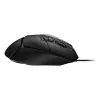 LOGITECH G502 X ποντίκι gaming - USB - μαύρο
