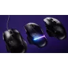 LOGITECH G502 X ποντίκι gaming - USB - μαύρο