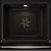 Gorenje BOS67371CLI 77 L 3500 W μπεζ