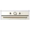 Gorenje BOS67371CLI 77 L 3500 W μπεζ