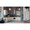 Gorenje BOS67371CLI 77 L 3500 W μπεζ