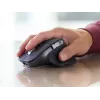 LOGITECH MX Master 3S for Business – Ασύρματο ποντίκι Bluetooth – Graphite