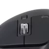 LOGITECH MX Master 3S for Business – Ασύρματο ποντίκι Bluetooth – Graphite
