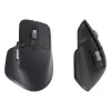 LOGITECH MX Master 3S for Business – Ασύρματο ποντίκι Bluetooth – Graphite