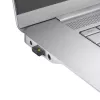 LOGITECH MX Master 3S for Business – Ασύρματο ποντίκι Bluetooth – Graphite