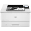 Εκτυπωτής HP LaserJet Pro 4002dw Laser λευκό
