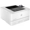 Εκτυπωτής HP LaserJet Pro 4002dw Laser λευκό