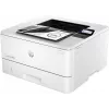 Εκτυπωτής HP LaserJet Pro 4002dw Laser λευκό