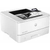 Εκτυπωτής HP LaserJet Pro 4002dw Laser λευκό