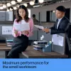 Εκτυπωτής HP LaserJet Pro 4002dw Laser λευκό
