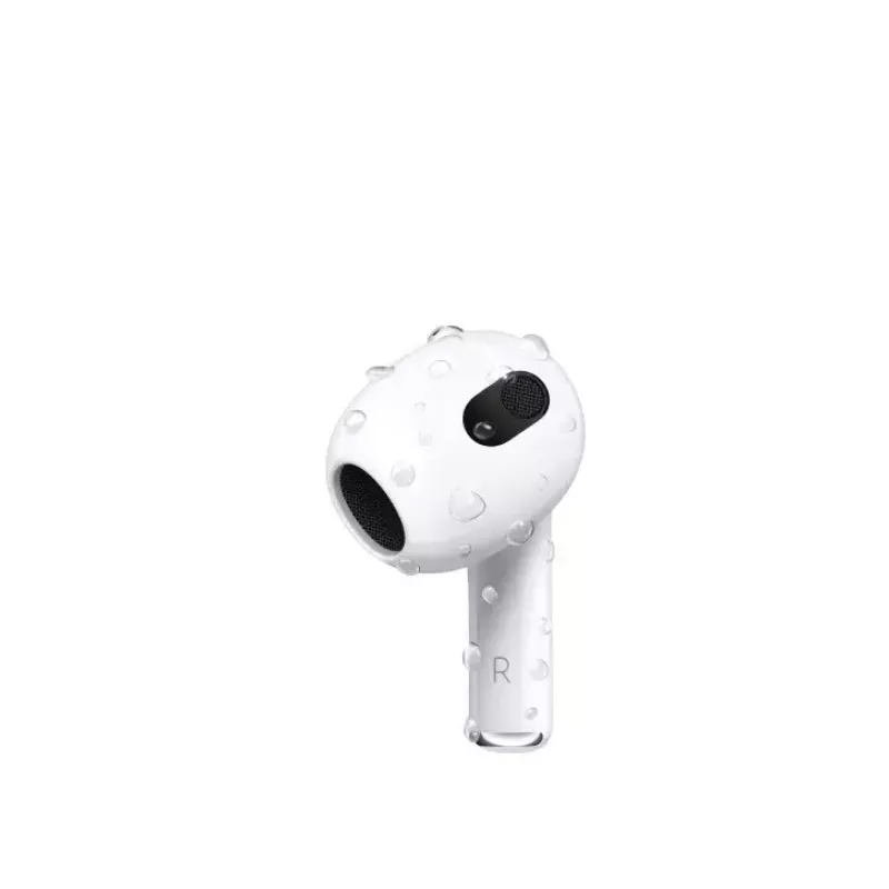 Earphone Apple AirPods 3. Generation με Lightning Ladecase