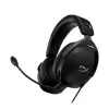 HyperX Cloud Stinger 2 - Gaming-Headset (μαύρο)