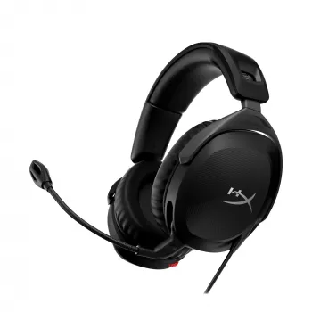 HyperX Cloud Stinger 2 - Gaming-Headset (μαύρο)