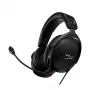 HyperX Cloud Stinger 2 - Gaming-Headset (μαύρο)