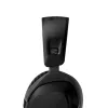 HyperX Cloud Stinger 2 - Gaming-Headset (μαύρο)
