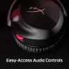 HyperX Cloud Stinger 2 - Gaming-Headset (μαύρο)