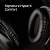 HyperX Cloud Stinger 2 - Gaming-Headset (μαύρο)
