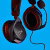 HyperX Cloud Stinger 2 - Gaming-Headset (μαύρο)