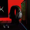 HyperX Cloud Stinger 2 - Gaming-Headset (μαύρο)