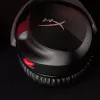 HyperX Cloud Stinger 2 - Gaming-Headset (μαύρο)