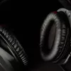 HyperX Cloud Stinger 2 - Gaming-Headset (μαύρο)