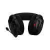 HyperX Cloud Stinger 2 - Gaming-Headset (μαύρο)