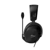 HyperX Cloud Stinger 2 - Gaming-Headset (μαύρο)