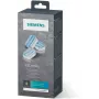 Siemens TZ80032A αξεσουάρ μηχανής καφέ δισκίο καθαρισμού
