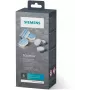 Siemens TZ80003A EQ Multipack ταμπλέτες καθαρισμού και αφαίρεσης αλάτων