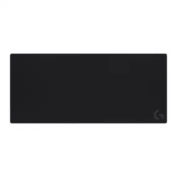 LOGITECH G840 XL υφασμάτινο gaming mousepad - N/A - EWR2
