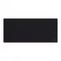 LOGITECH G840 XL υφασμάτινο gaming mousepad - N/A - EWR2