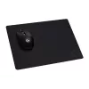 LOGITECH G240 υφασμάτινο gaming mousepad - μαύρο