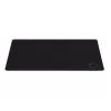 LOGITECH G240 υφασμάτινο gaming mousepad - μαύρο