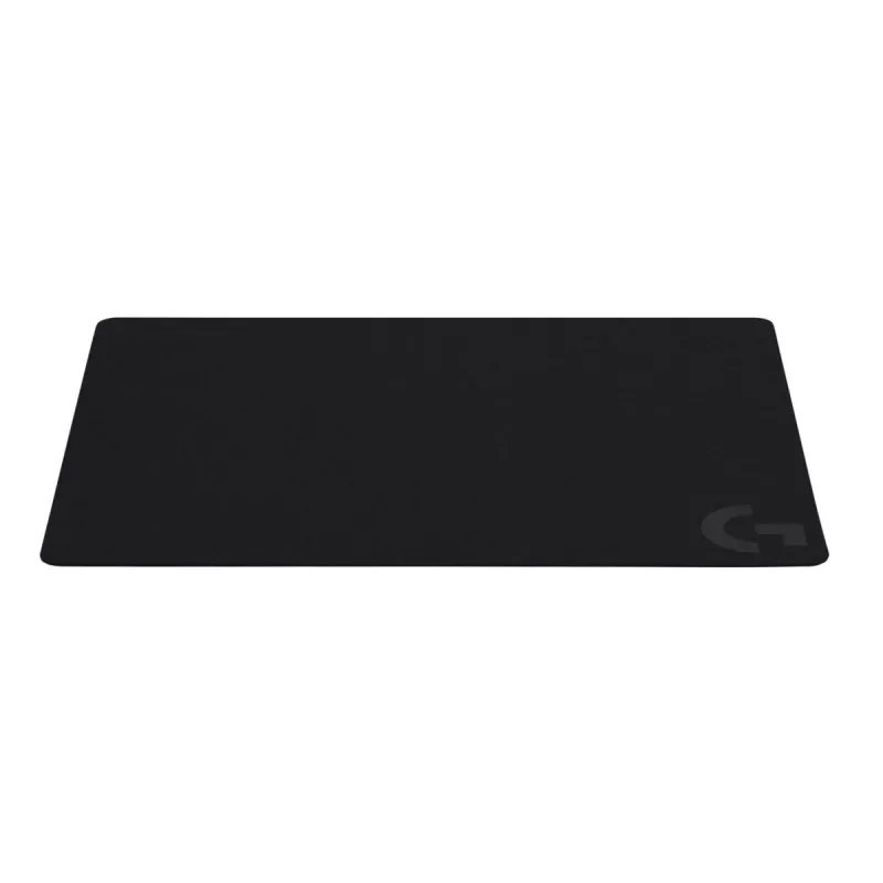 LOGITECH G240 υφασμάτινο gaming mousepad - μαύρο