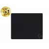 LOGITECH G240 υφασμάτινο gaming mousepad - μαύρο