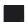 LOGITECH G240 υφασμάτινο gaming mousepad - μαύρο