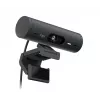 LOGITECH Brio 505 Webcam 4 MP 1920 x 1080 Pixel USB μαύρο