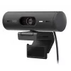 LOGITECH Brio 505 Webcam 4 MP 1920 x 1080 Pixel USB μαύρο