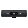 LOGITECH Brio 505 Webcam 4 MP 1920 x 1080 Pixel USB μαύρο