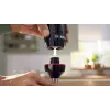 Bosch Serie 4 MSM4B610 ραβδομπλέντερ 0.6 L ραβδομπλέντερ 1000 W ανθρακί, μαύρο