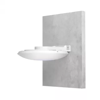 Βάση τοίχου WLAN Access Point Ubiquiti UACC-PRO-AP-AM λευκό για U6 Pro UAP AC Pro