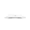 Βάση τοίχου WLAN Access Point Ubiquiti UACC-PRO-AP-AM λευκό για U6 Pro UAP AC Pro