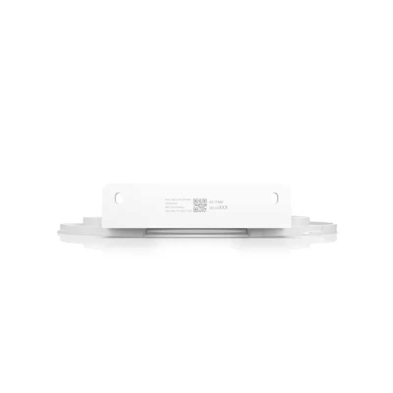 Βάση τοίχου WLAN Access Point Ubiquiti UACC-PRO-AP-AM λευκό για U6 Pro UAP AC Pro