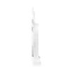 Βάση τοίχου WLAN Access Point Ubiquiti UACC-PRO-AP-AM λευκό για U6 Pro UAP AC Pro