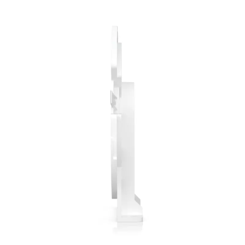 Βάση τοίχου WLAN Access Point Ubiquiti UACC-PRO-AP-AM λευκό για U6 Pro UAP AC Pro