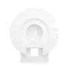 Βάση τοίχου WLAN Access Point Ubiquiti UACC-PRO-AP-AM λευκό για U6 Pro UAP AC Pro