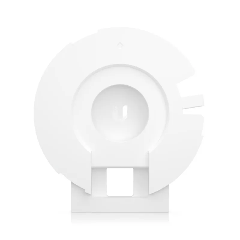 Βάση τοίχου WLAN Access Point Ubiquiti UACC-PRO-AP-AM λευκό για U6 Pro UAP AC Pro